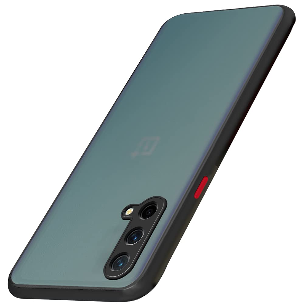 one plus ce 5g back cover