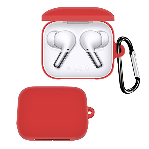 oneplus airpods cover