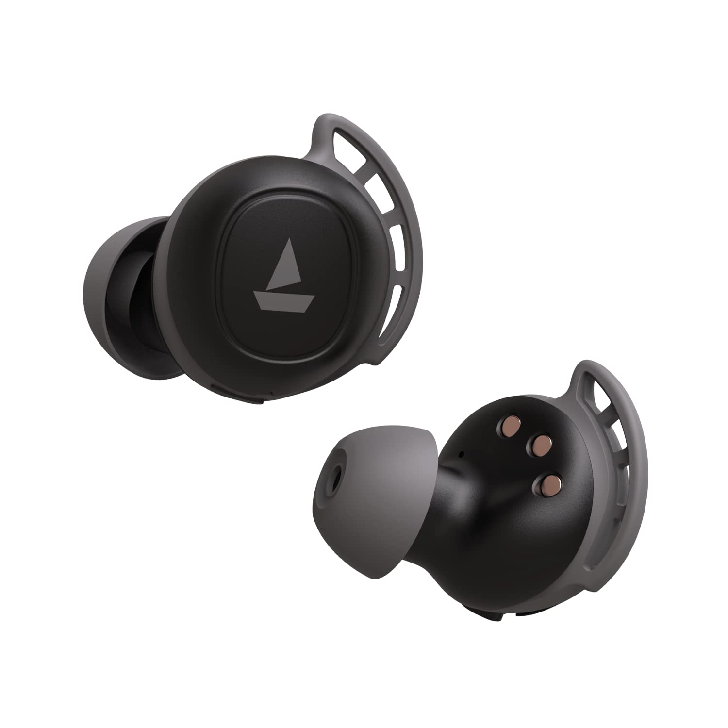 Boat earbuds 441 price sale