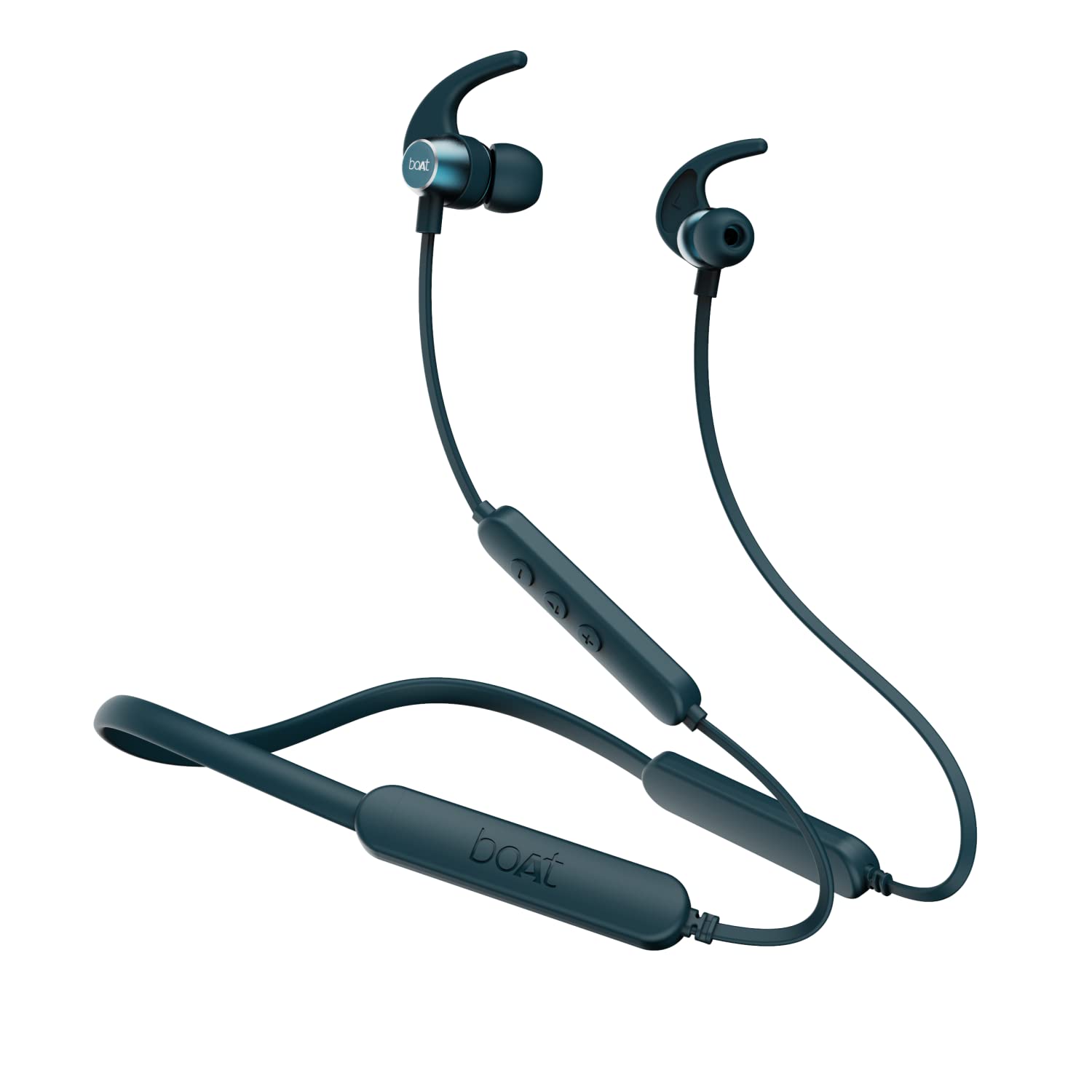 Bluetooth headphones neckband discount best